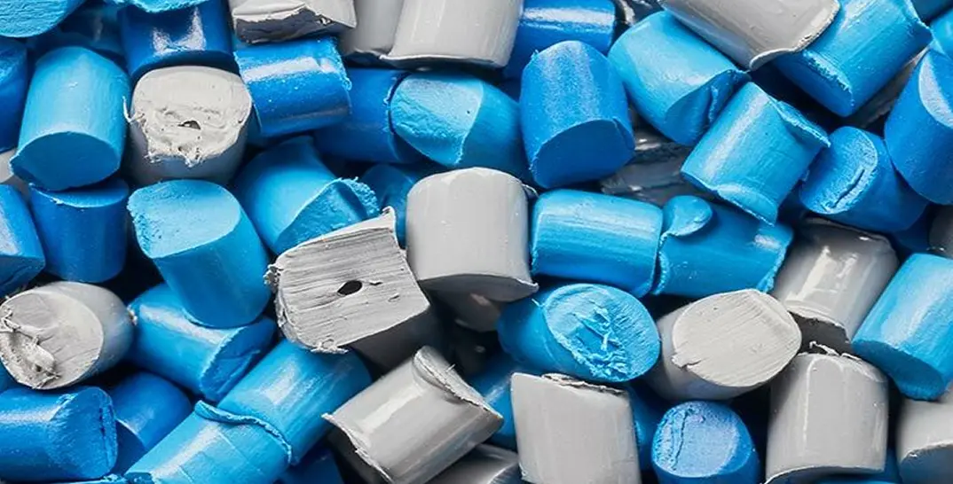 Polymers, Soft Matter & Bio-Based Materials