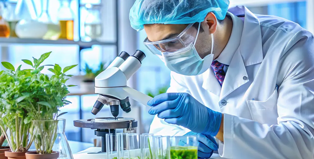 Chemical Biology, Biotechnology & Bioactive Systems